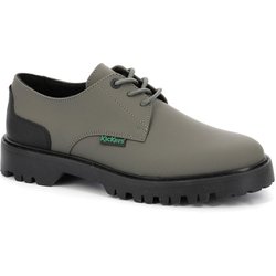 Kickers Damenschuhe Kick Deckdear