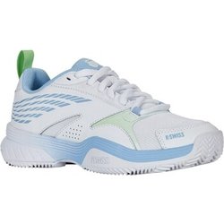 K-Swiss Schuhe Speedex Hb