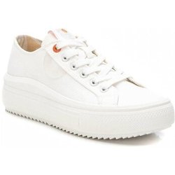 Refresh Sneaker 172719