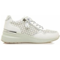 MTNG Sneaker SNEAKERS 60820