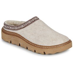 Josef Seibel Hausschuhe CARMAUX 06