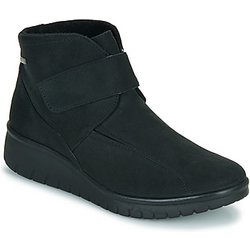 Josef Seibel Damenstiefel CALAIS 53
