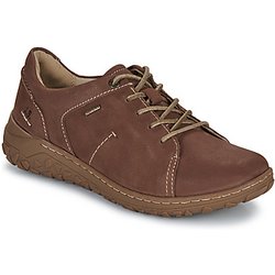 Josef Seibel Sneaker RUBY 50