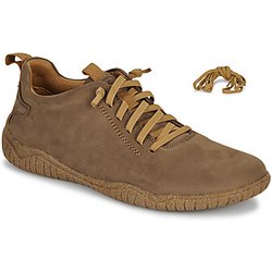 Josef Seibel Sneaker WYNONA 06 BAREFOOT