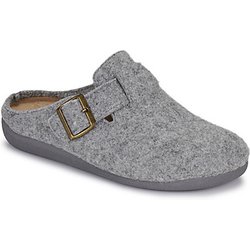 Josef Seibel  Hausschuhe CARA 01