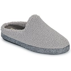Josef Seibel Hausschuhe LARA 02