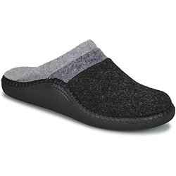 Josef Seibel Hausschuhe MONACO D06