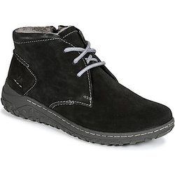Josef Seibel Damenstiefel RUBY 01