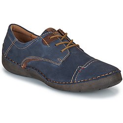 Josef Seibel Sneaker FERGEY 41