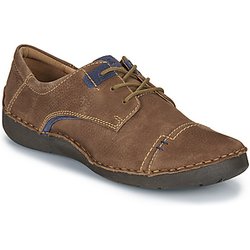 Josef Seibel Sneaker FERGEY 41