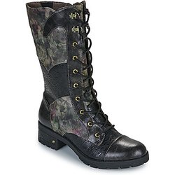 Laura Vita Damenstiefel NCORAIL
