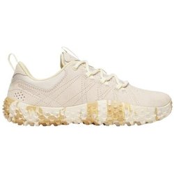 Merrell Herrenschuhe J008178