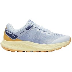 Merrell  Sneaker Antora 4