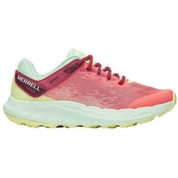 Merrell Herrenschuhe Antora 4