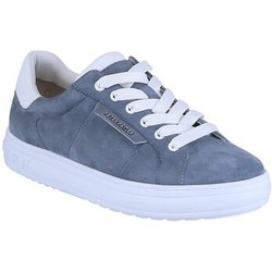 Peter Kaiser Sneaker 97374044890
