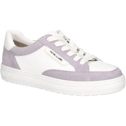 Peter Kaiser Sneaker 97374244193