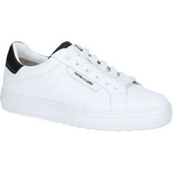 Peter Kaiser Sneaker 97374044109
