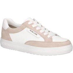 Peter Kaiser Sneaker 97374244190
