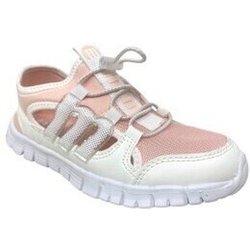 MTNG Kinderschuhe 48523 rosa Mädchenschuh
