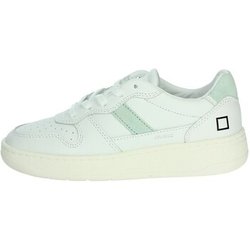 Date kinderschuhe J401-C2-BA-WW2