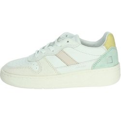 Date kinderschuhe J401-C2-BA-HY2