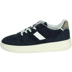 Date kinderschuhe J391-C2-PO-BL2