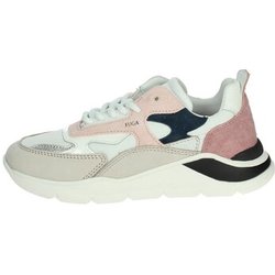 Date kinderschuhe J381-FG-NY-WF2