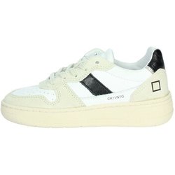 Date kinderschuhe J381-C2-VC-WB2