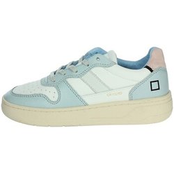 Date kinderschuhe J381-C2-CO-HT2