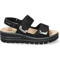 Mobils Schuhe CIRILA
