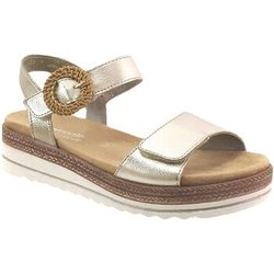 Remonte Sandalen D0q52
