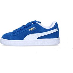Puma  kinderschuhe 396578-01