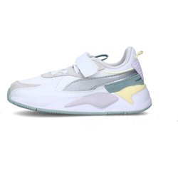 Puma  kinderschuhe 391985-10