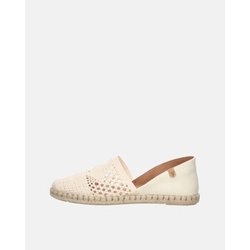 Verbenas Espadrilles CARMEN