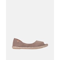 Verbenas Pumps CRUZ