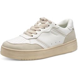 Tamaris Sneaker M2372942 1-23729-44-197