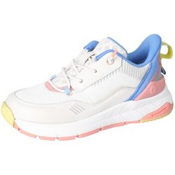 Ricosta Halbschuhe Schnuerschuhe NITE M 50 9900202/810