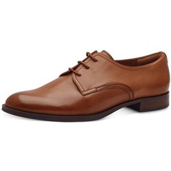 Tamaris Halbschuhe Schnuerschuhe Women Lace-up 1-23201-44/305