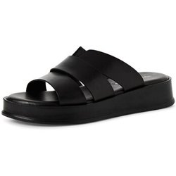 Tamaris Clogs Pantoletten M2720344 1-27203-44/001
