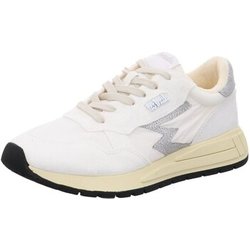 La Strada Halbschuhe Schnuerschuhe Sneaker 2401863-4004