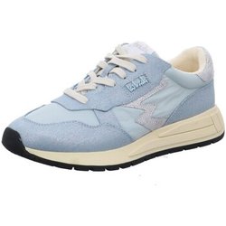 La Strada Sneaker 2401863-4061
