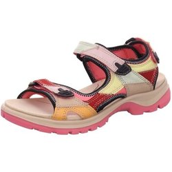Ecco Fitnessschuhe Sportschuhe 822213-52412