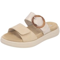 Remonte Clogs Pantoletten D2N5120 D2N D2N51-20