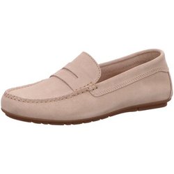 Marc O'Polo Damenschuhe Slipper 50214623101300-727