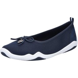 Rieker Ballerinas 4525014 452 45250-14