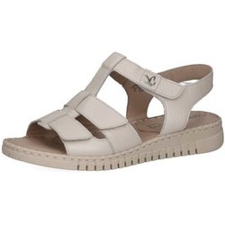 Caprice Sandalen Sandaletten 9-28102-44-119