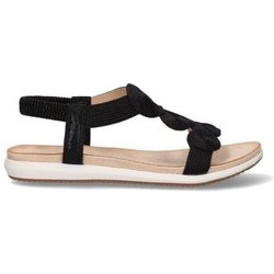 Exé Shoes Sandalen BZX63164 R4