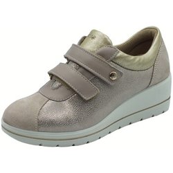 Enval Sneaker 7759522