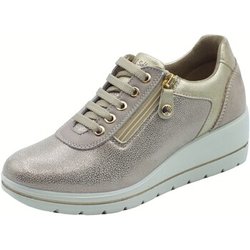 Enval Sneaker 7759422