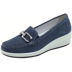 Enval Damenschuhe 7752022 Scam. Superior